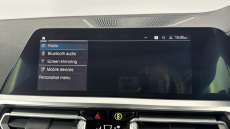 BMW 4 Series 420i M Sport 2dr Step Auto Petrol Coupe